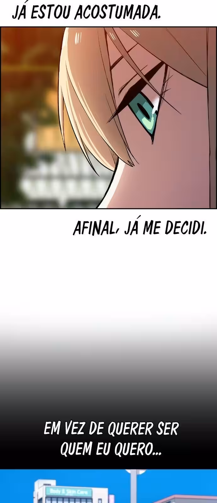 Página do Capítulo 03