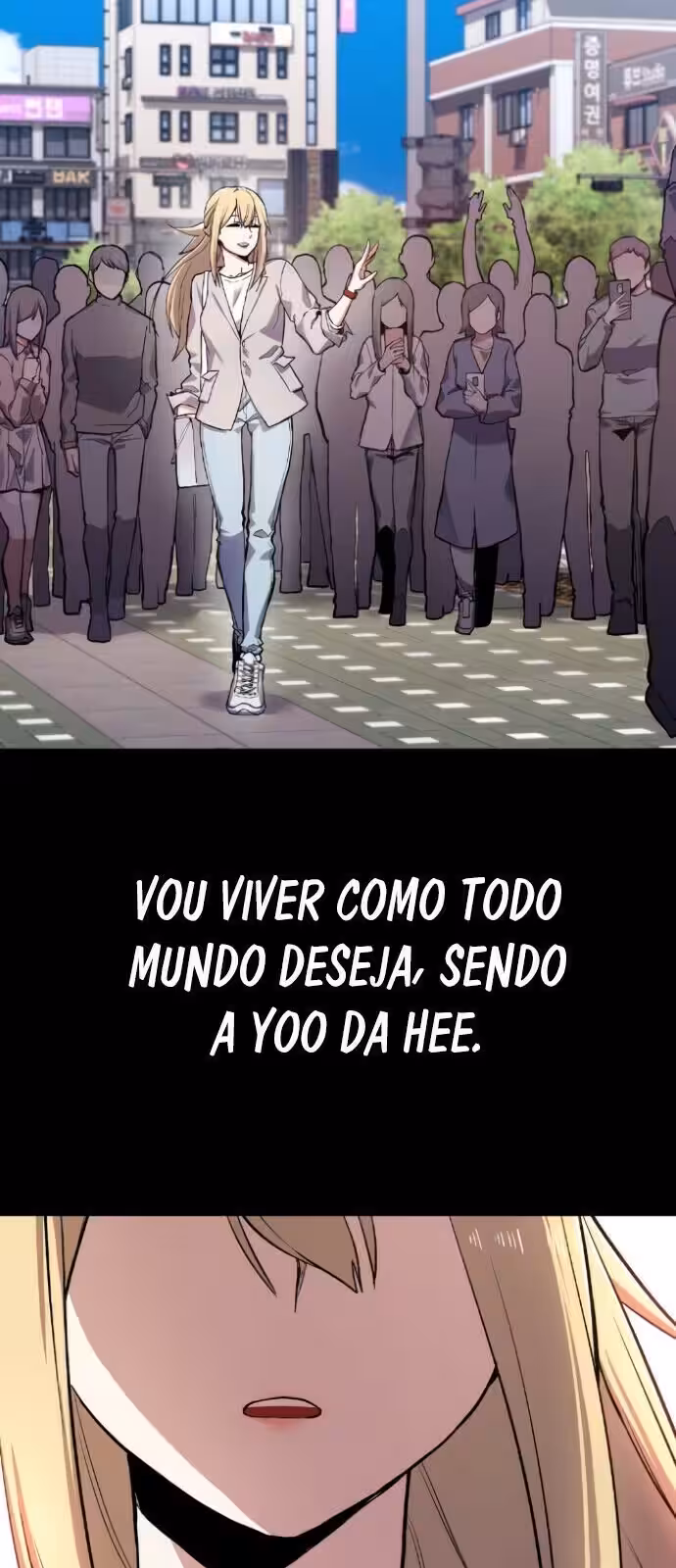 Página do Capítulo 03