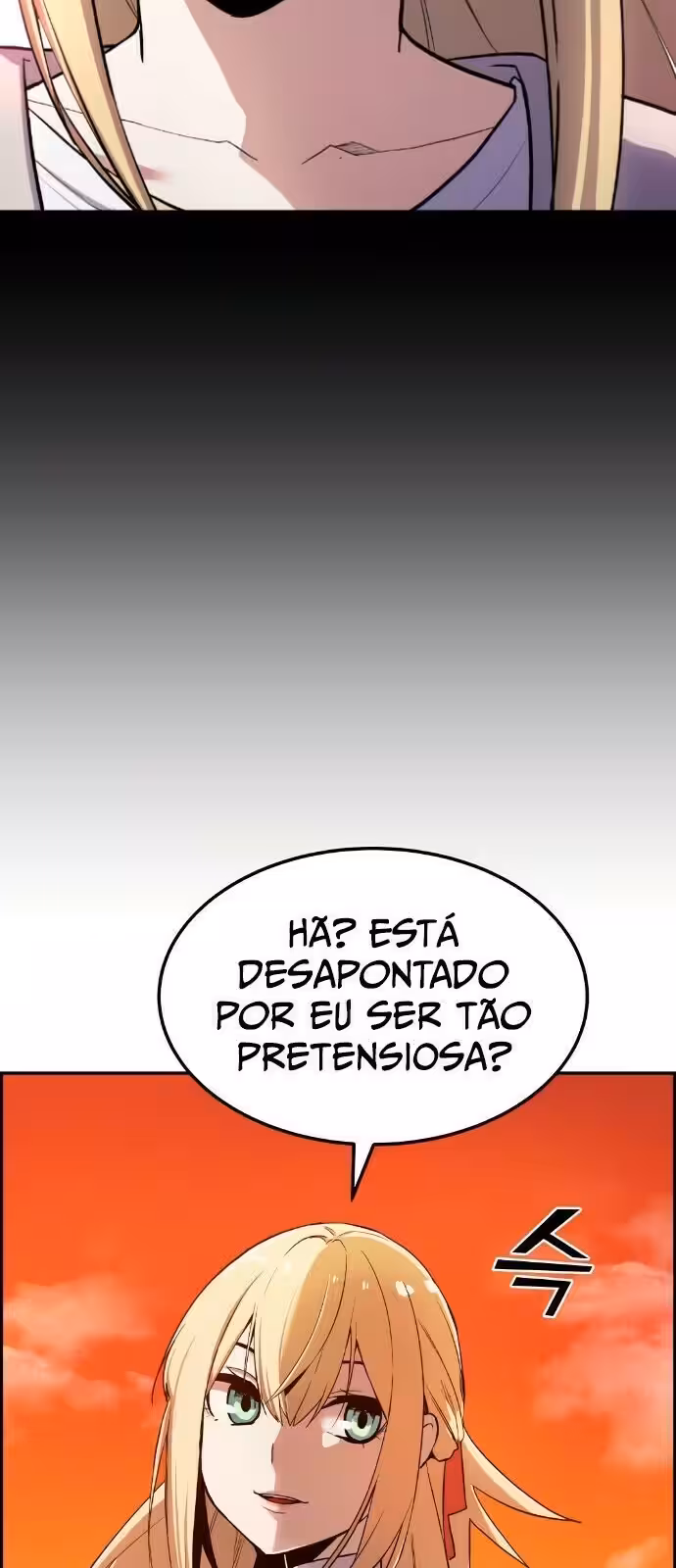 Página do Capítulo 03