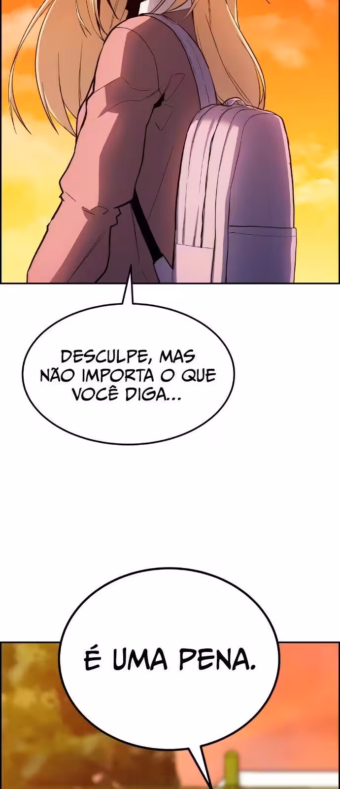Página do Capítulo 03