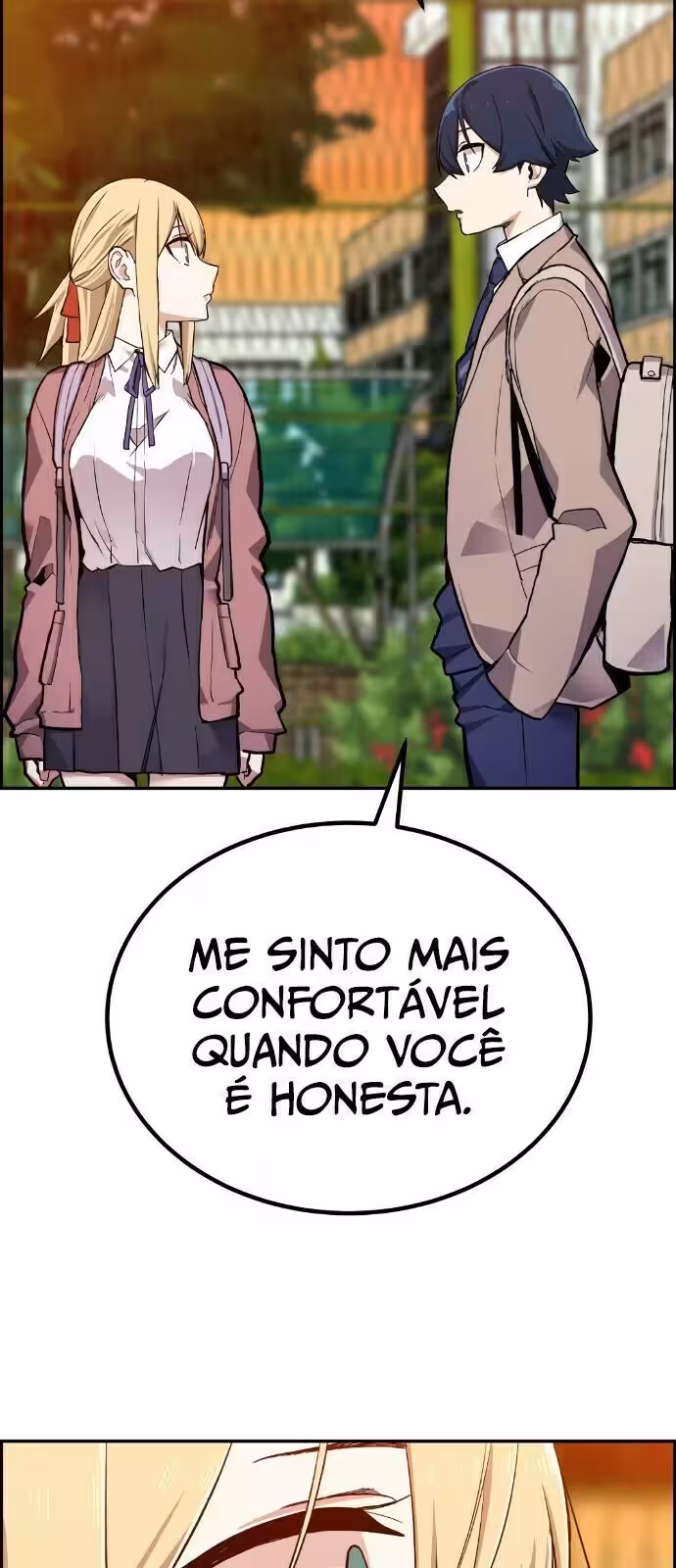 Página do Capítulo 03