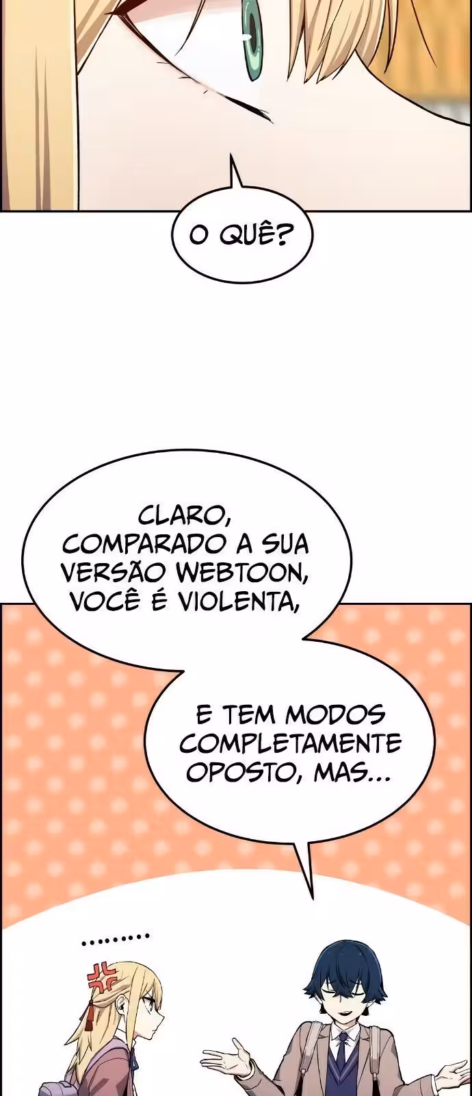 Página do Capítulo 03
