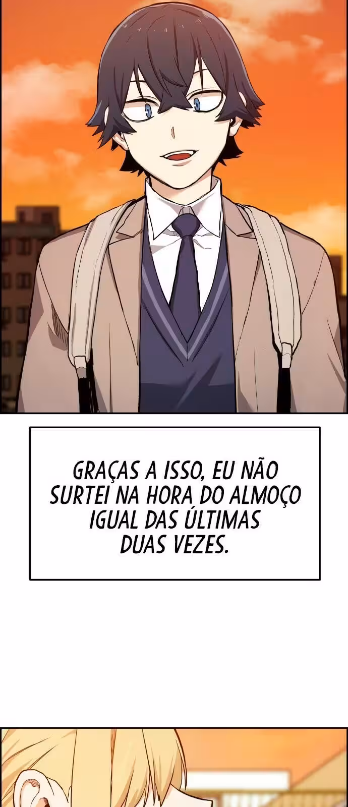 Página do Capítulo 03