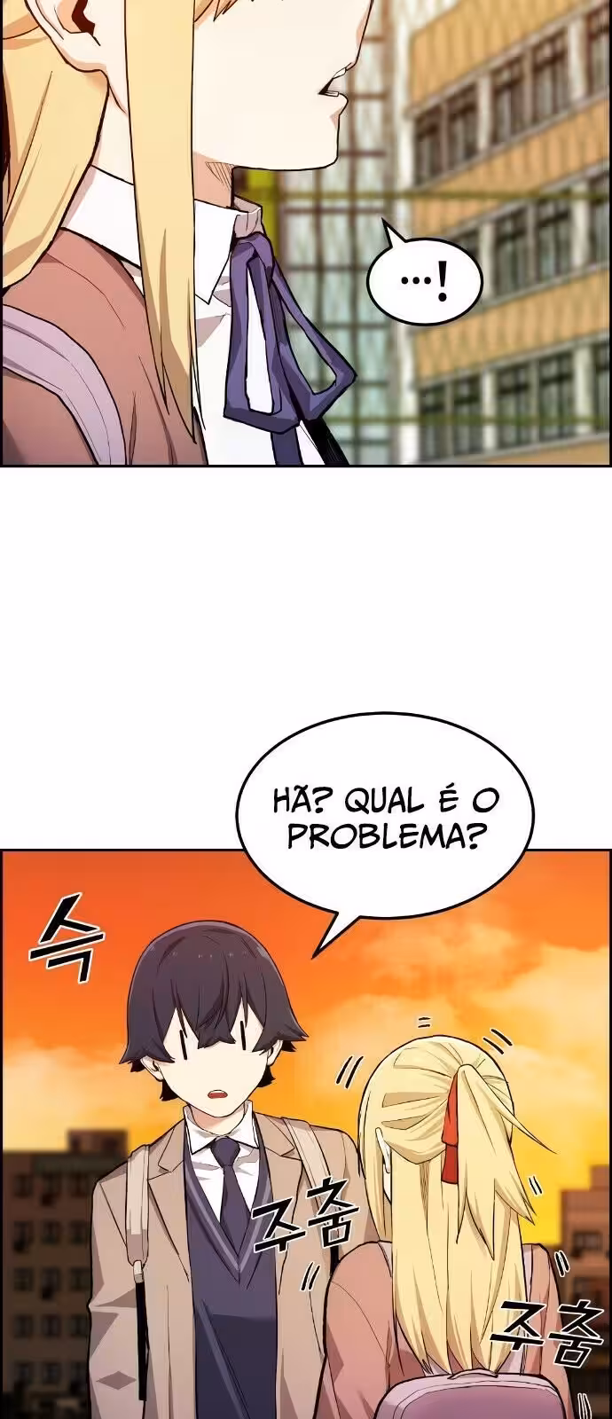 Página do Capítulo 03