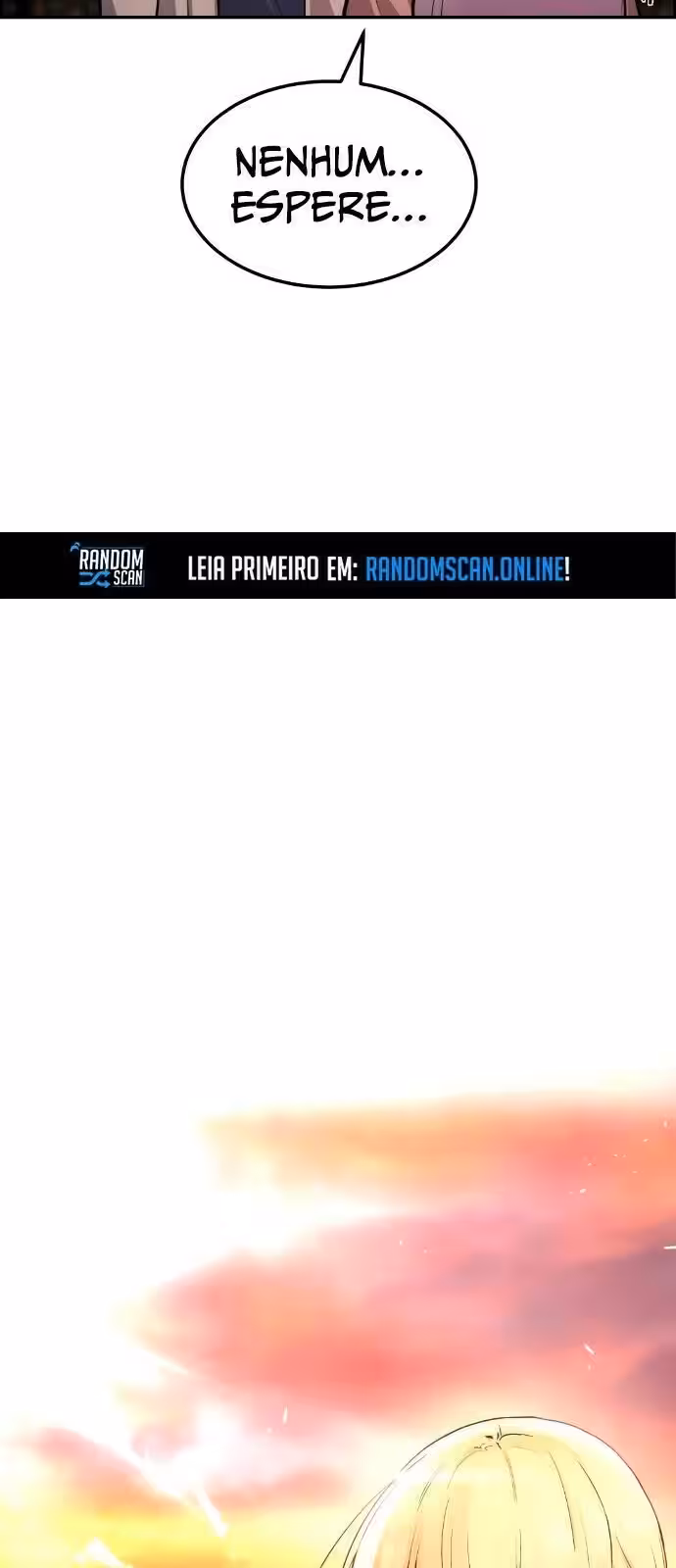 Página do Capítulo 03