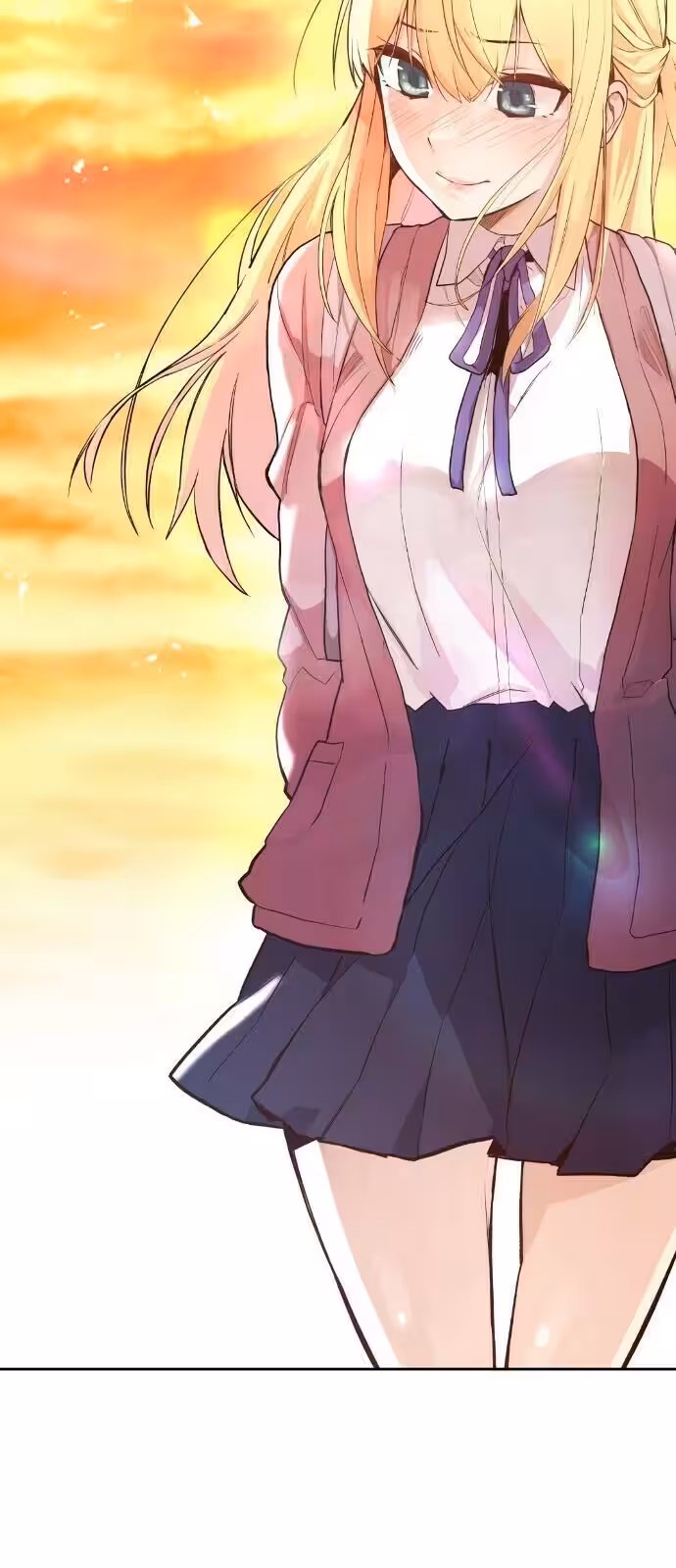 Página do Capítulo 03