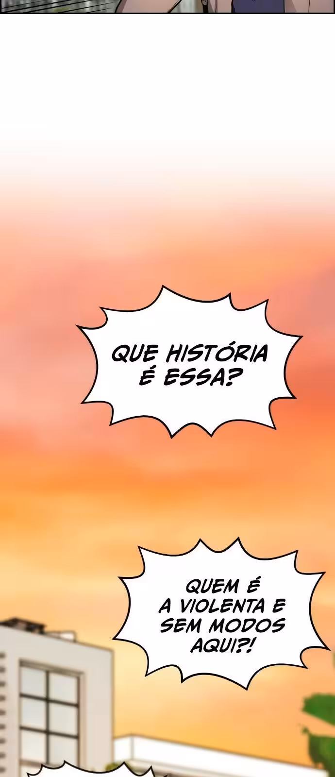 Página do Capítulo 03