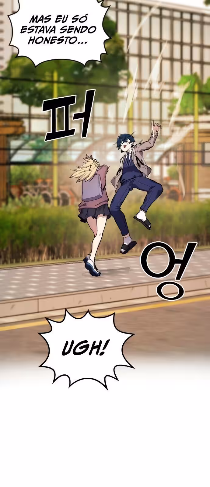 Página do Capítulo 03