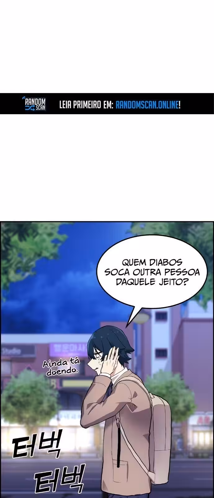 Página do Capítulo 03
