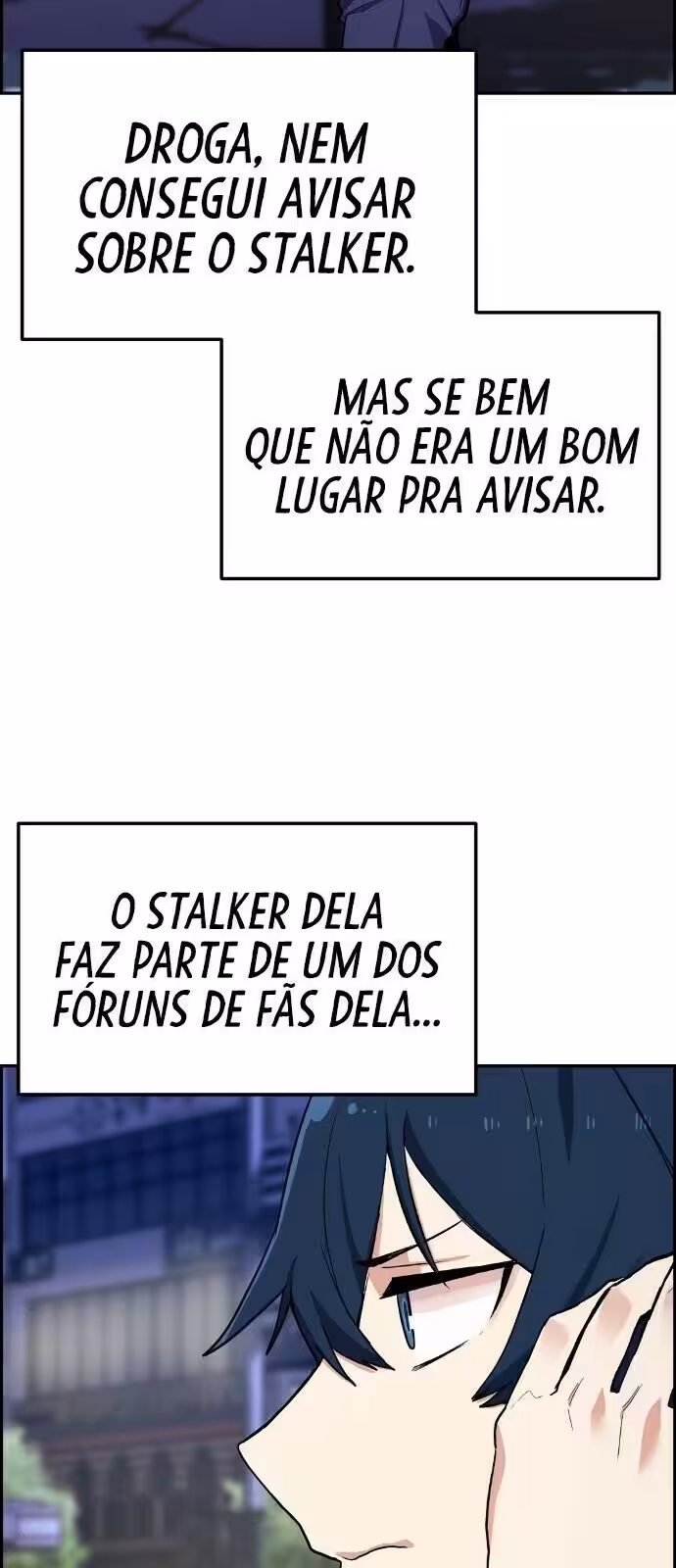 Página do Capítulo 03