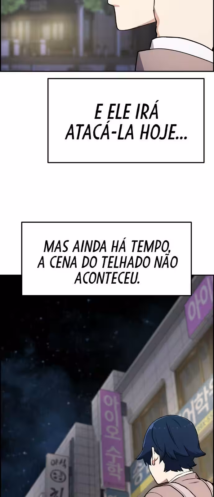 Página do Capítulo 03