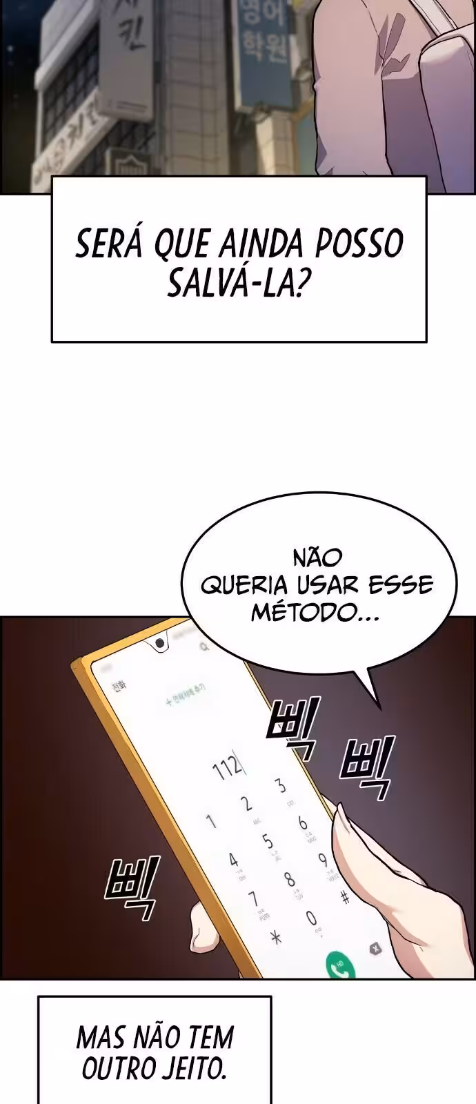 Página do Capítulo 03