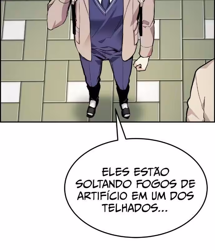 Página do Capítulo 03