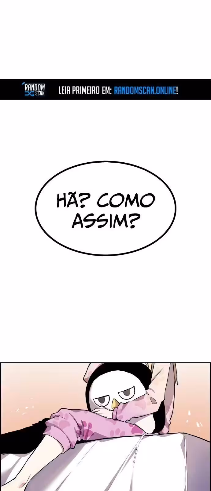 Página do Capítulo 03