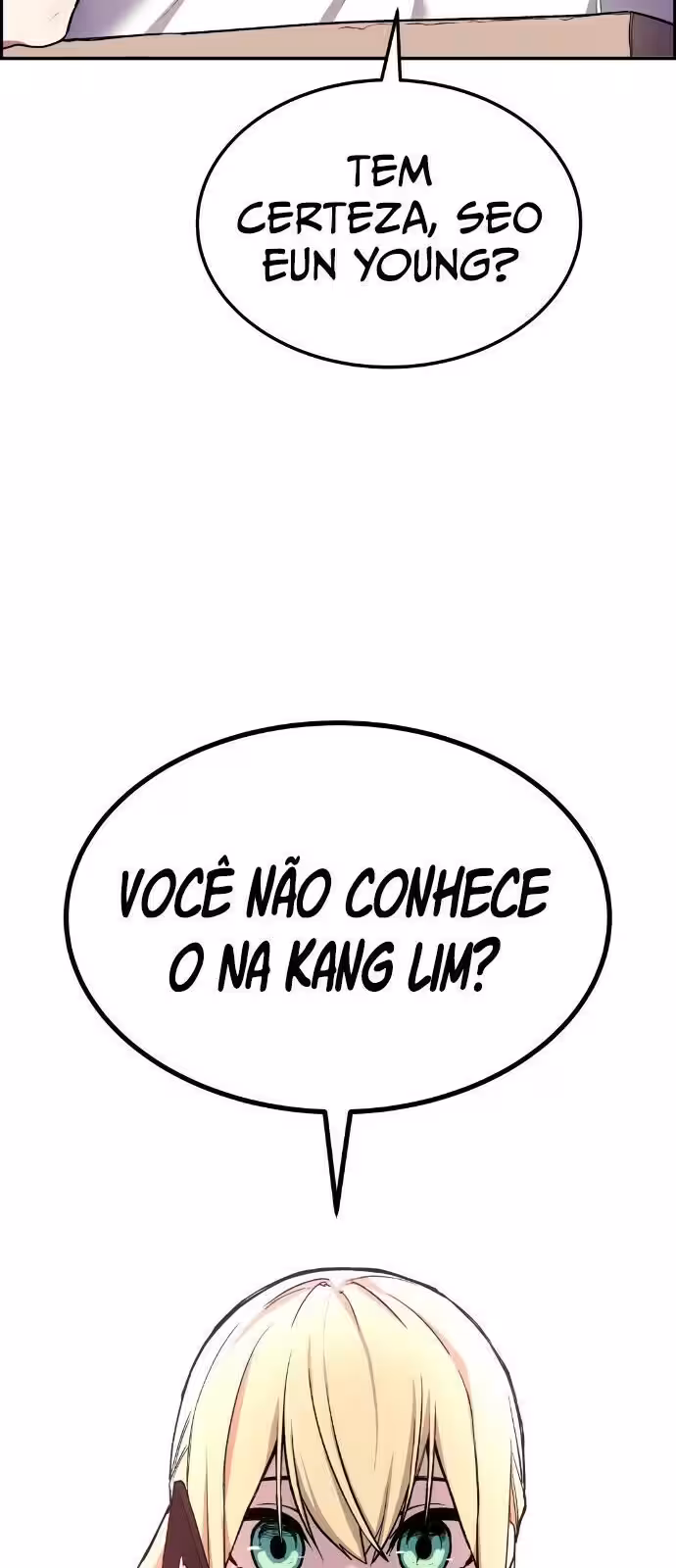 Página do Capítulo 03