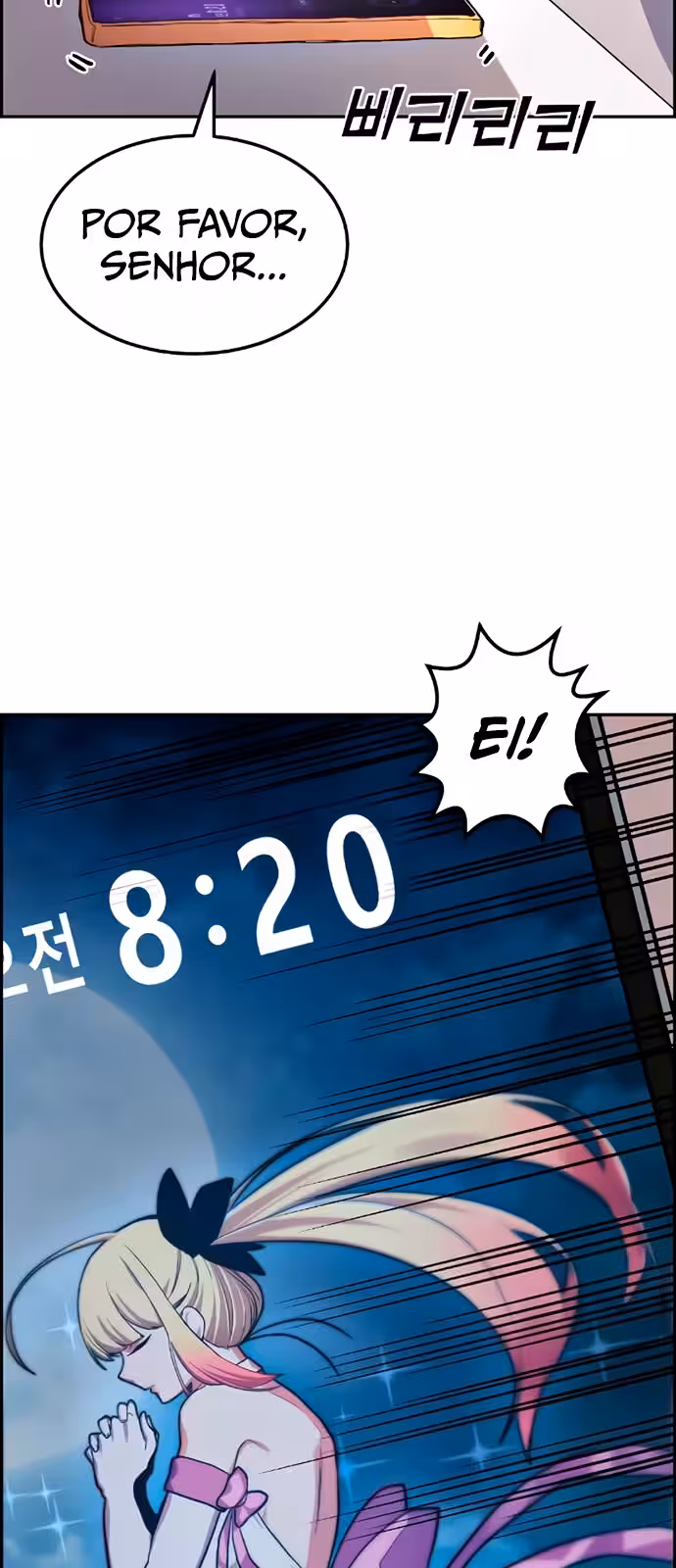 Página do Capítulo 04