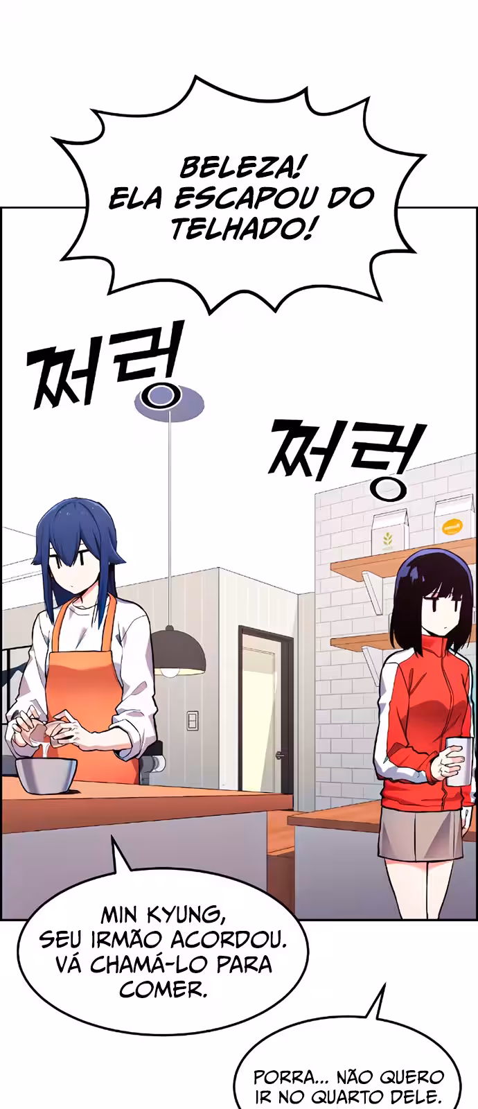 Página do Capítulo 04