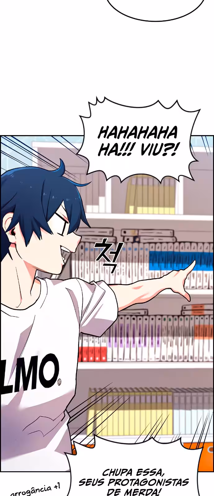 Página do Capítulo 04