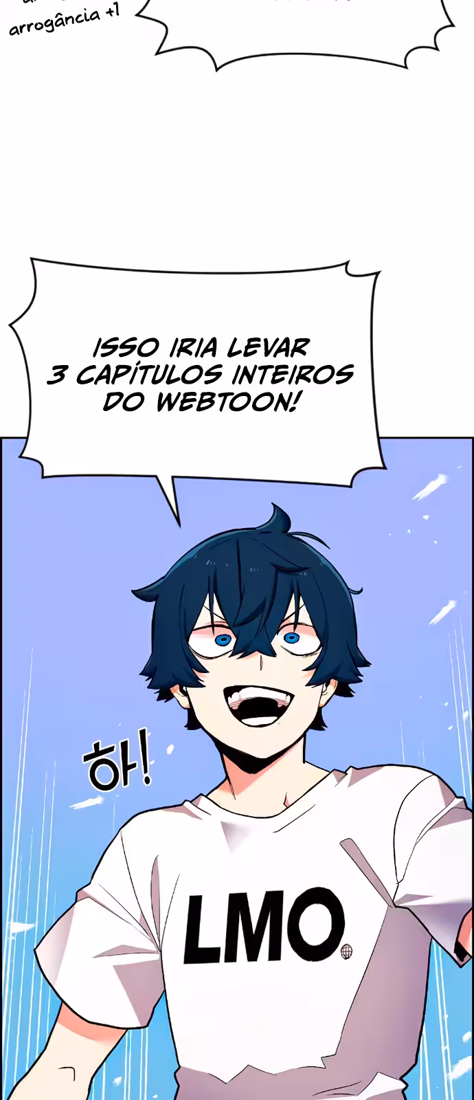 Página do Capítulo 04