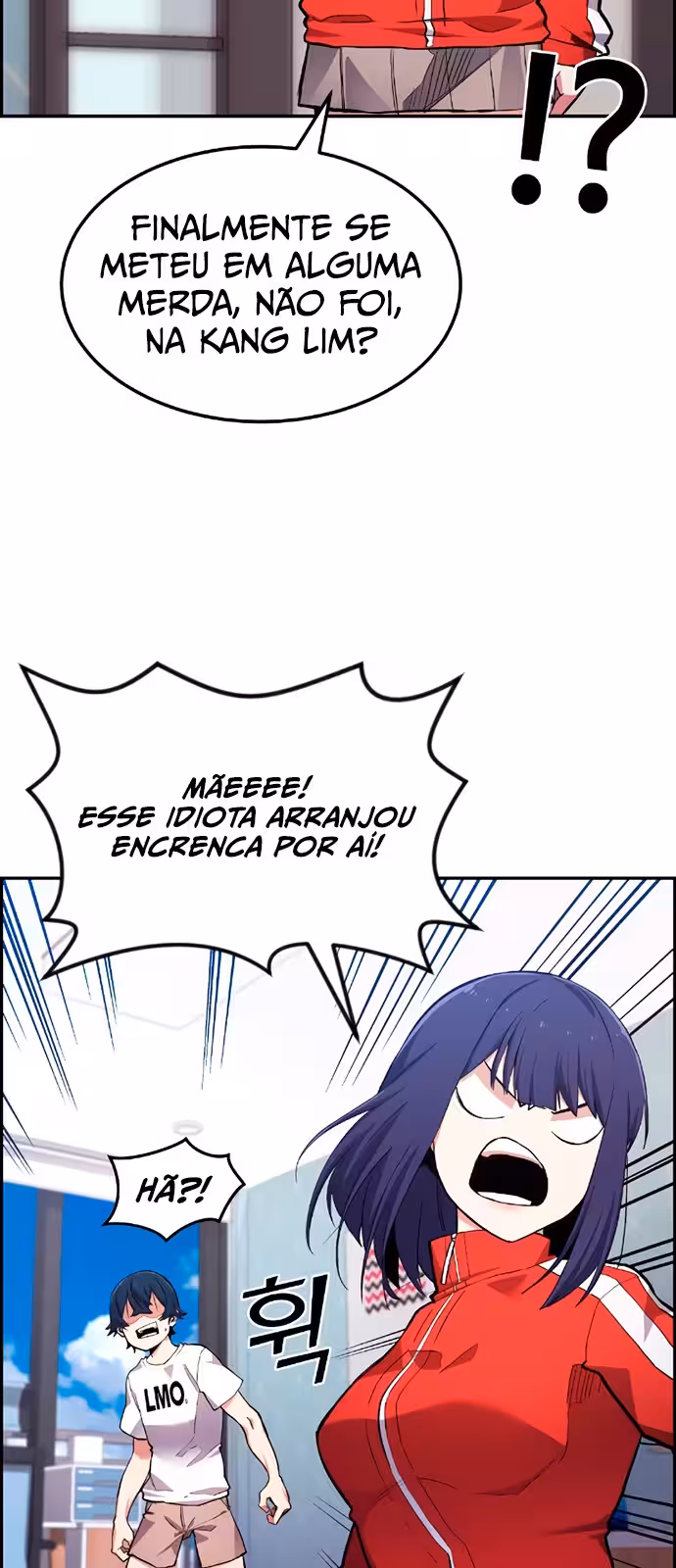 Página do Capítulo 04