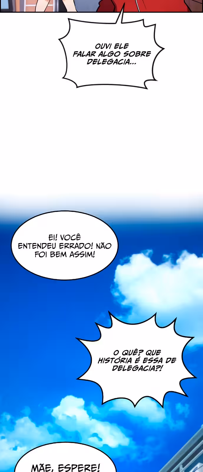 Página do Capítulo 04