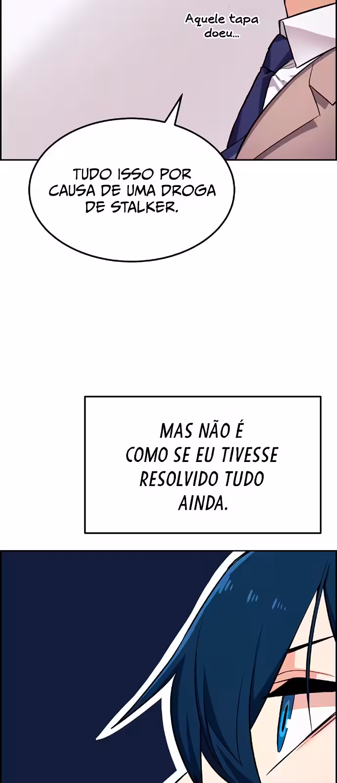 Página do Capítulo 04