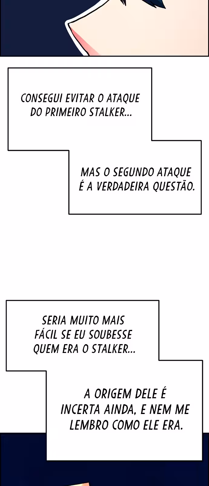 Página do Capítulo 04