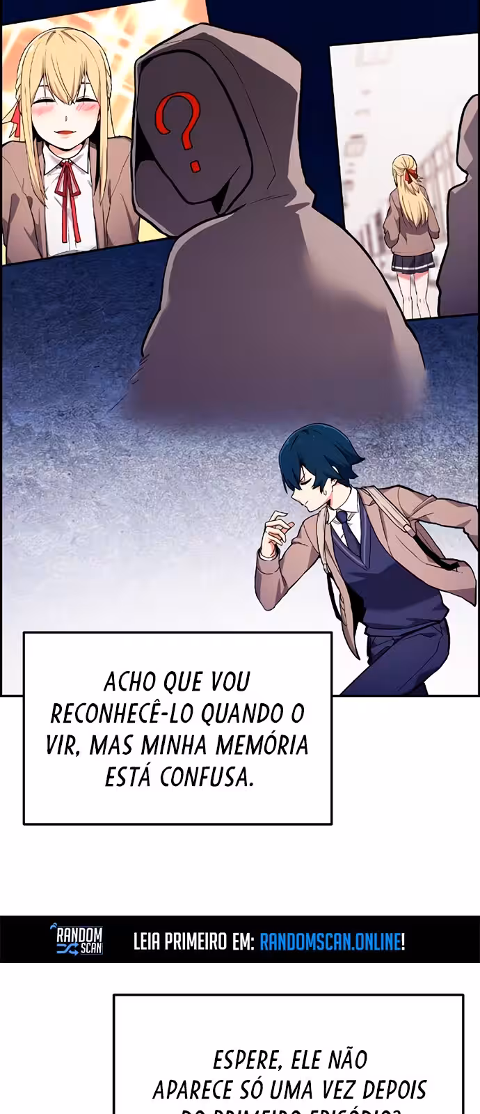 Página do Capítulo 04