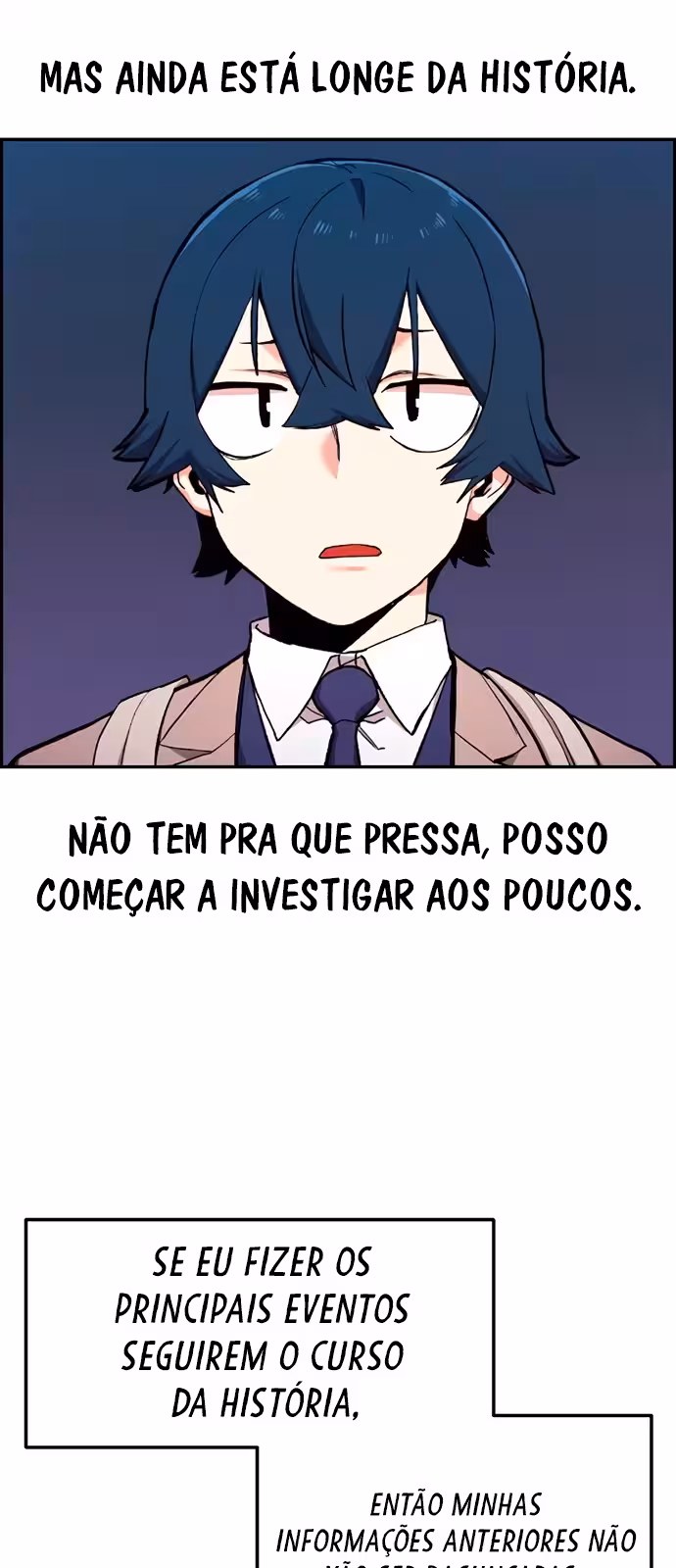 Página do Capítulo 04