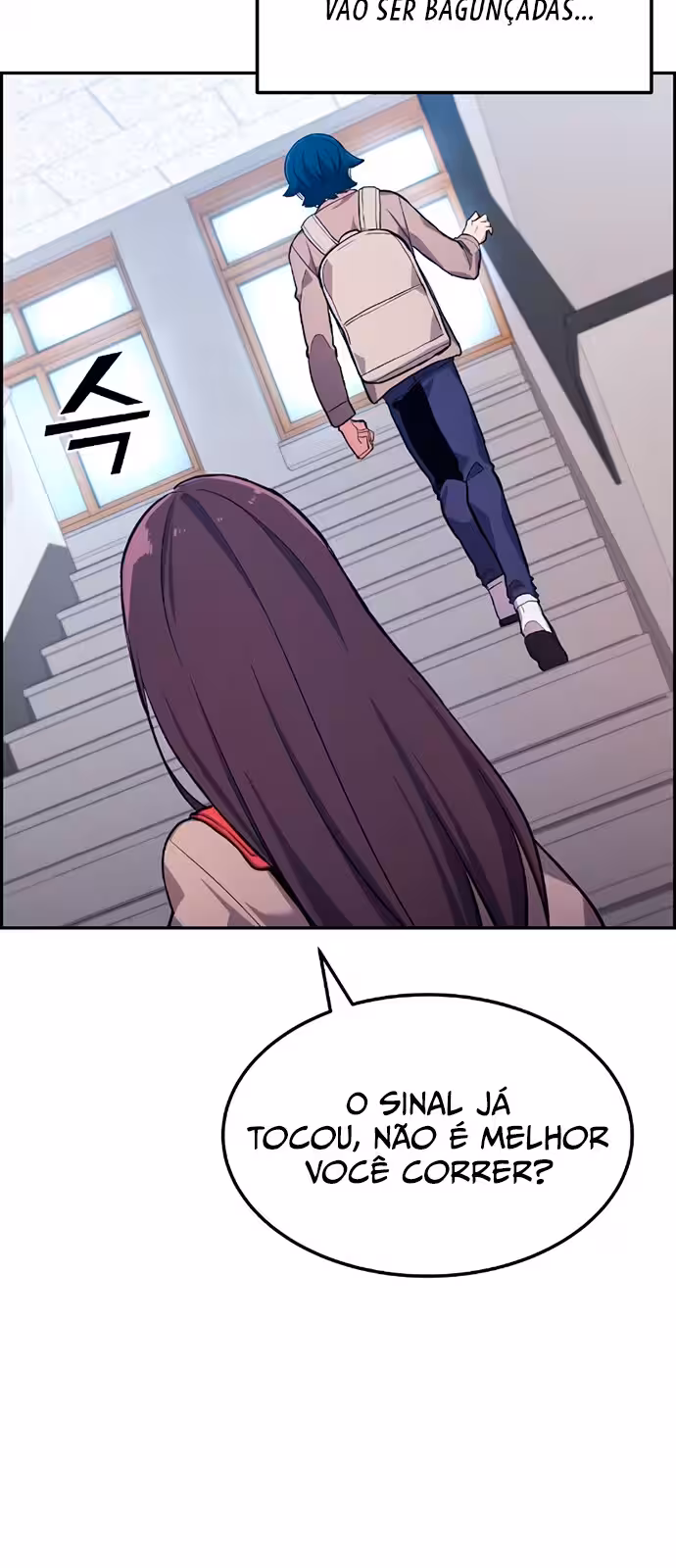 Página do Capítulo 04