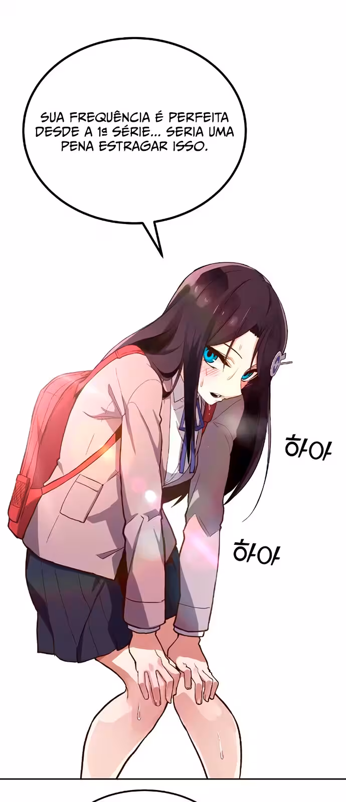 Página do Capítulo 04