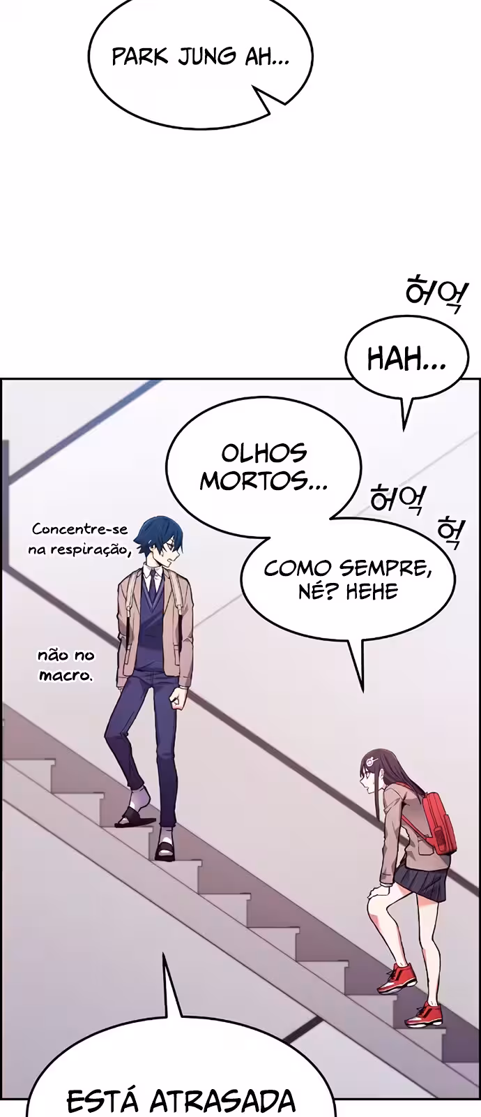 Página do Capítulo 04