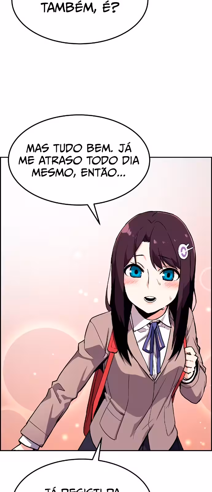 Página do Capítulo 04