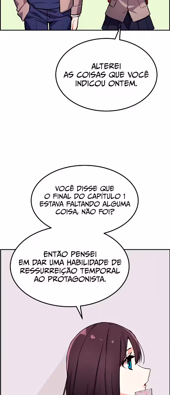 Página do Capítulo 04