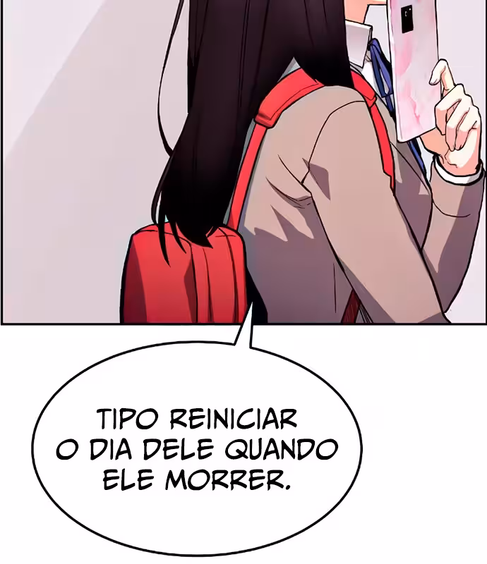 Página do Capítulo 04