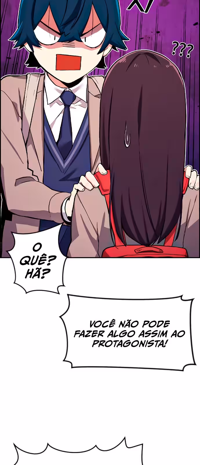 Página do Capítulo 04