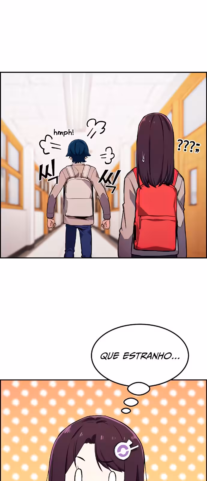 Página do Capítulo 04