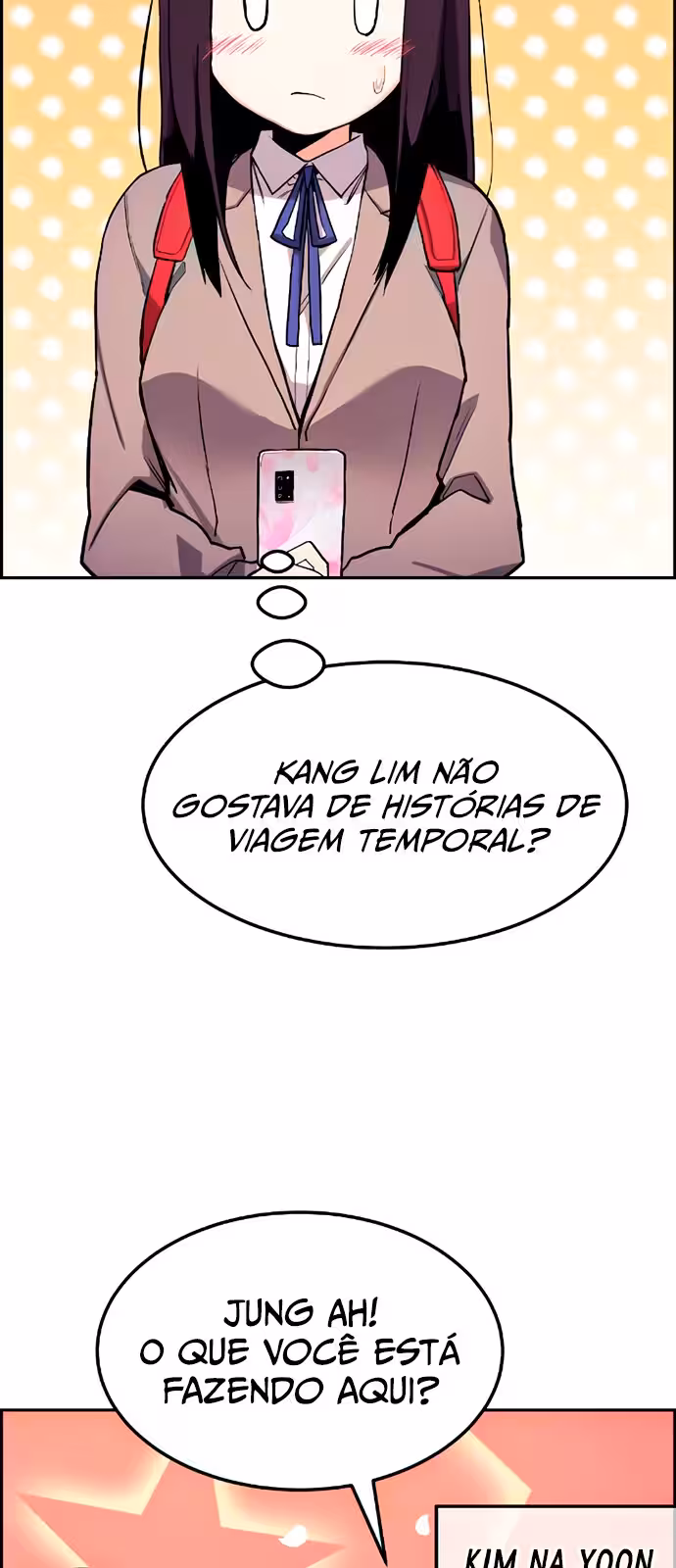 Página do Capítulo 04