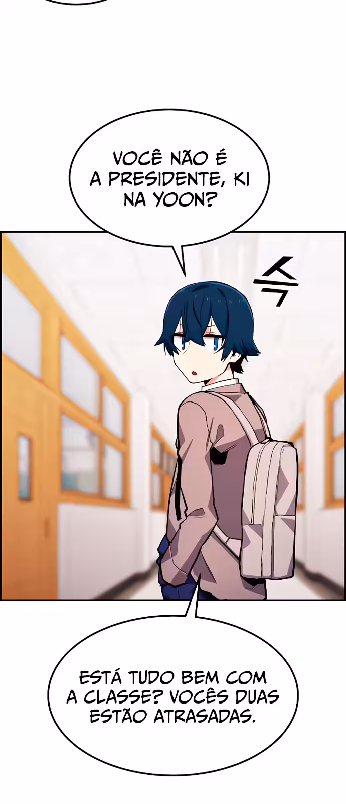 Página do Capítulo 04