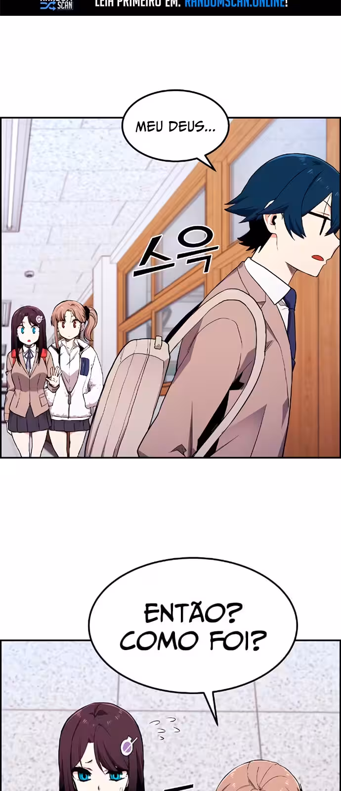 Página do Capítulo 04