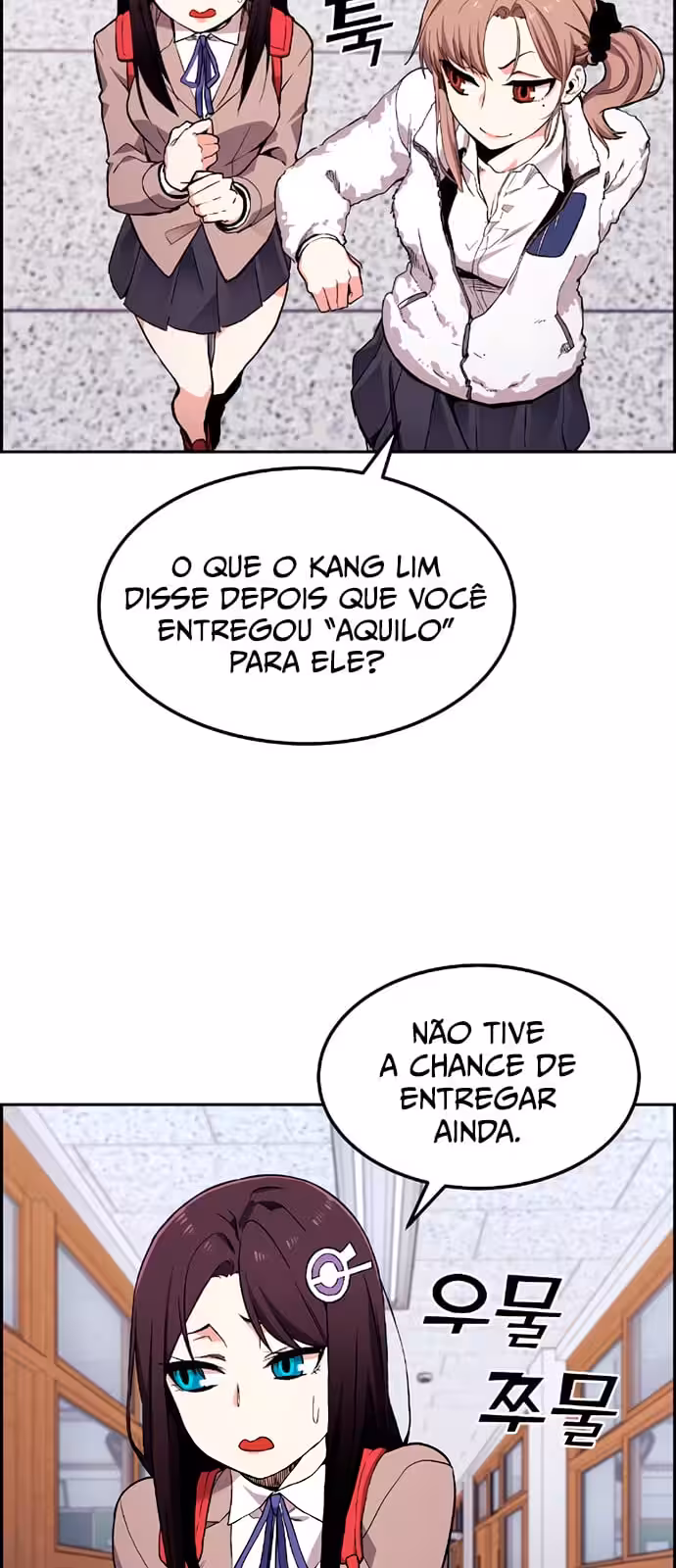 Página do Capítulo 04