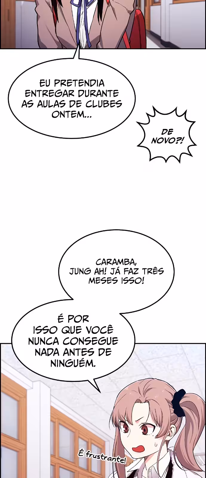 Página do Capítulo 04