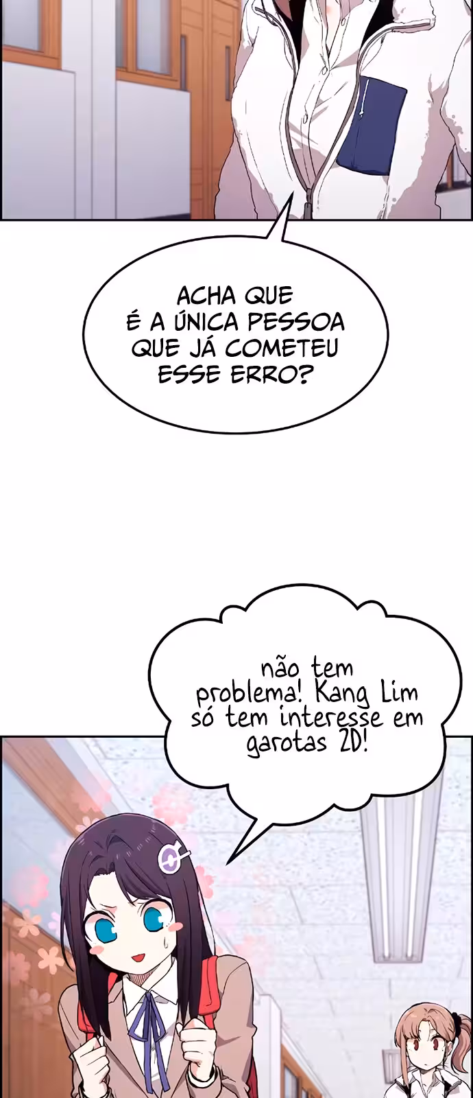 Página do Capítulo 04