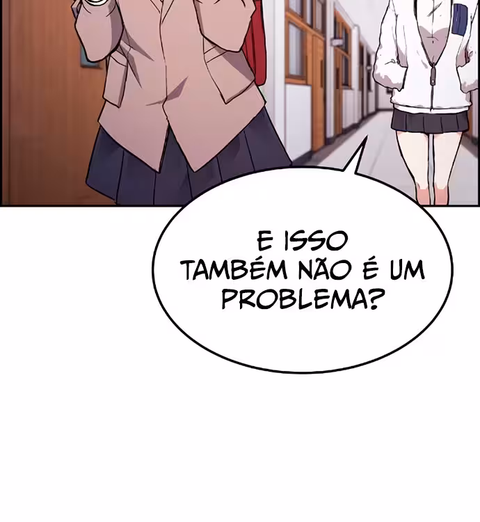 Página do Capítulo 04