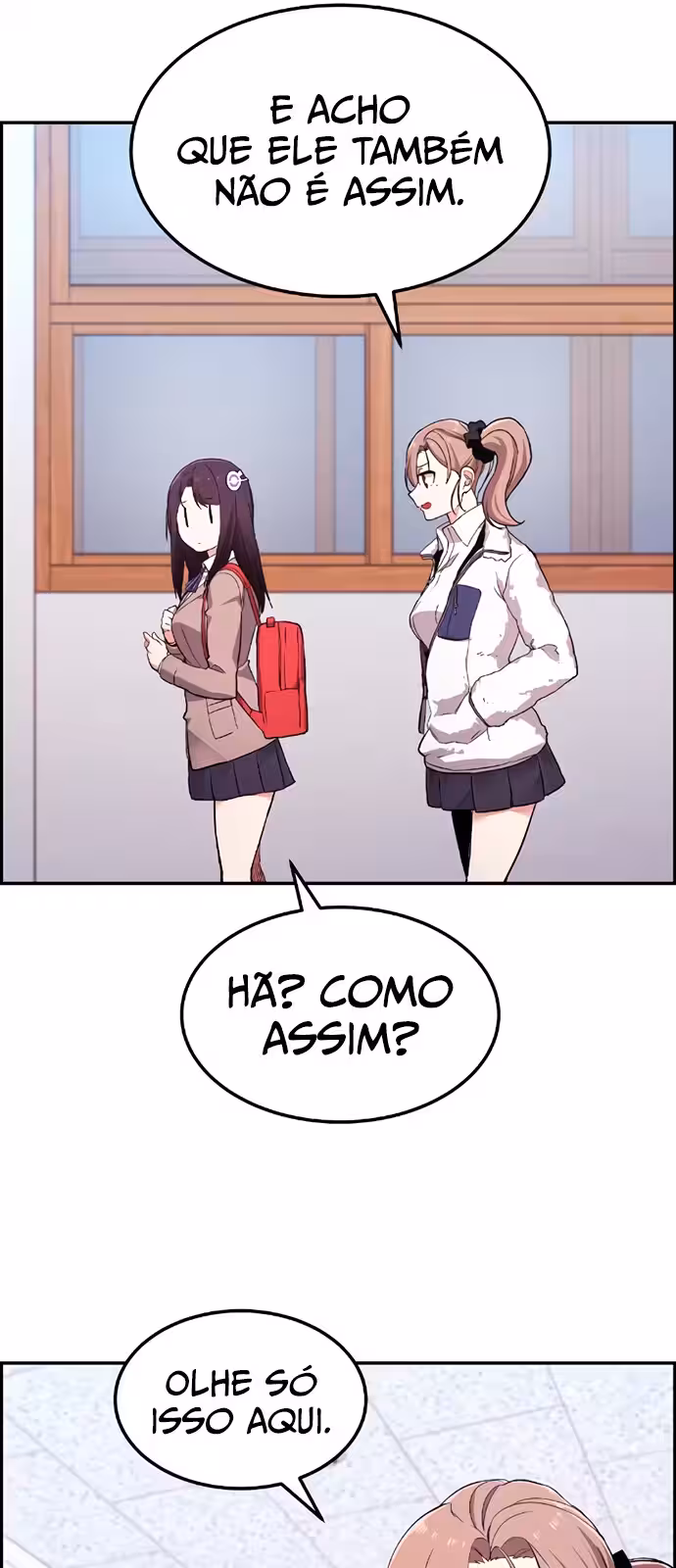 Página do Capítulo 04