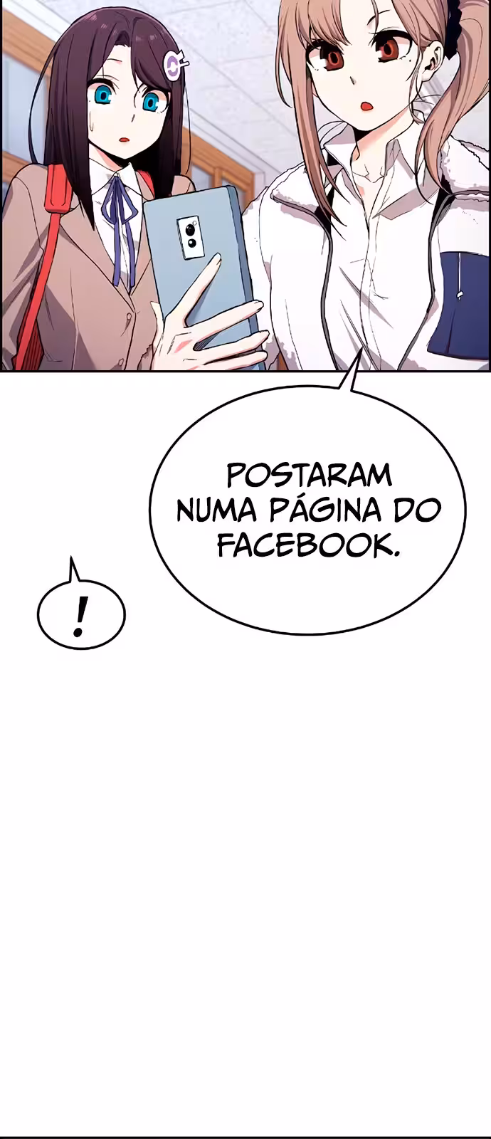 Página do Capítulo 04
