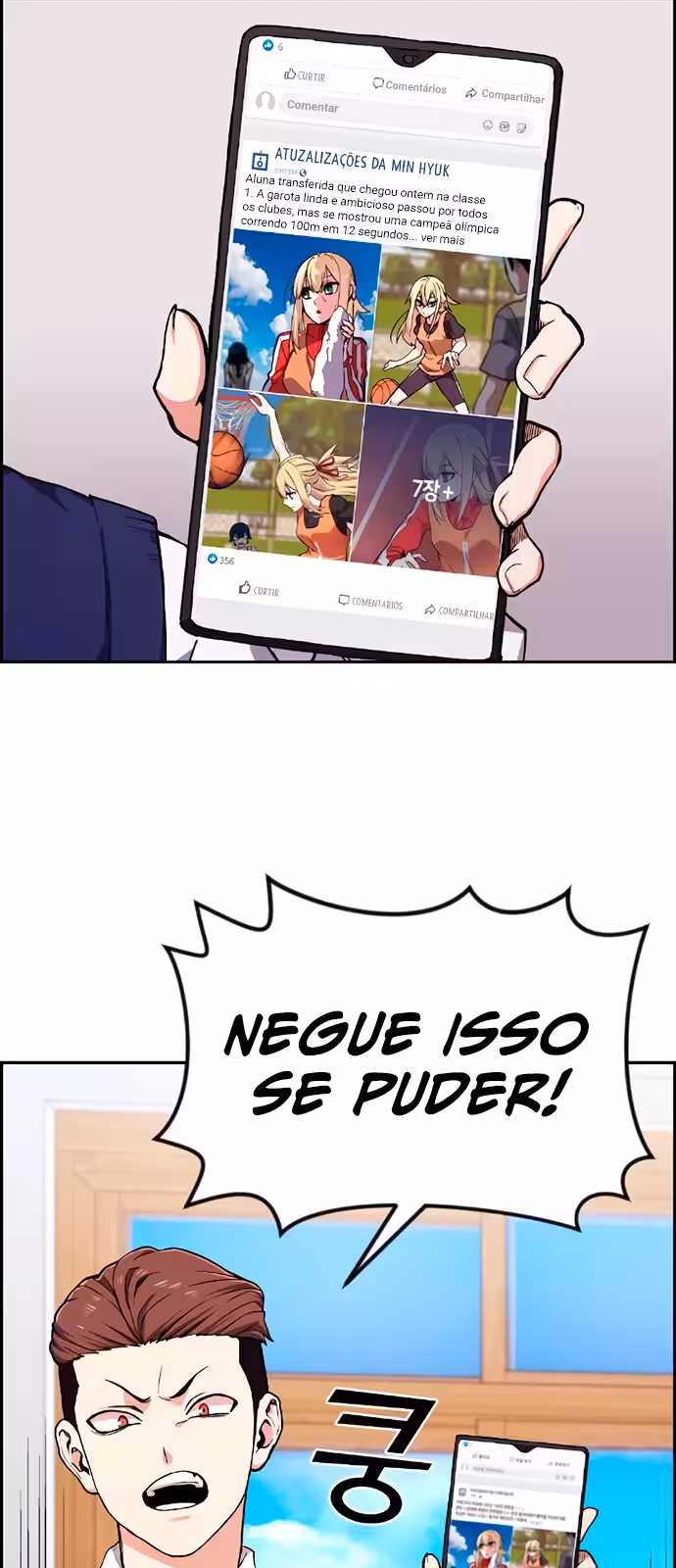 Página do Capítulo 04