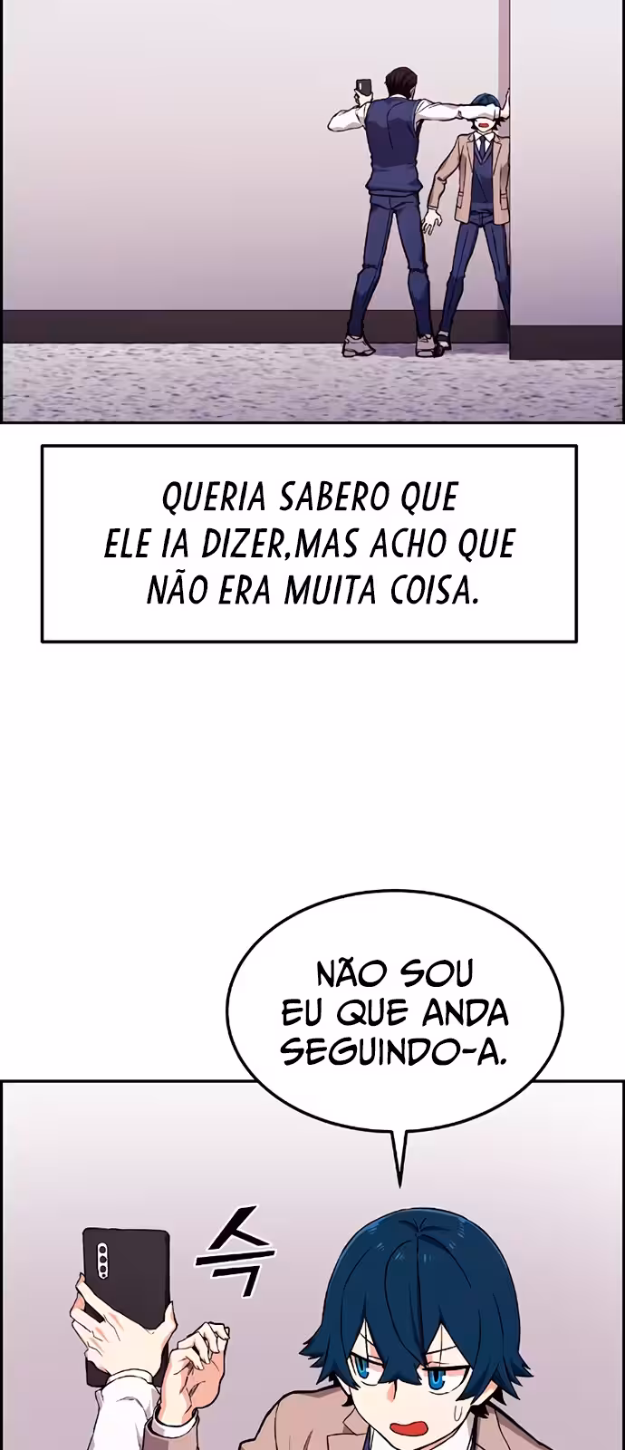 Página do Capítulo 04