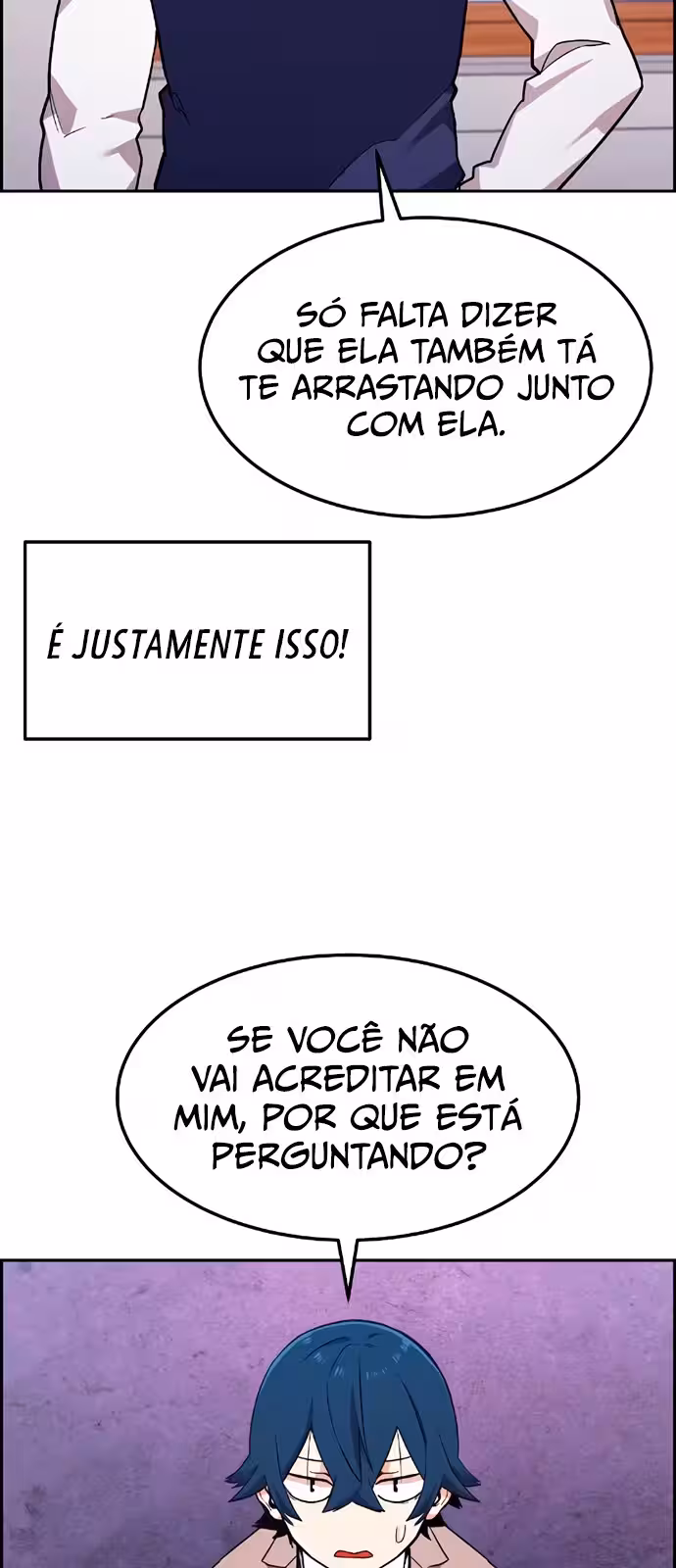 Página do Capítulo 04