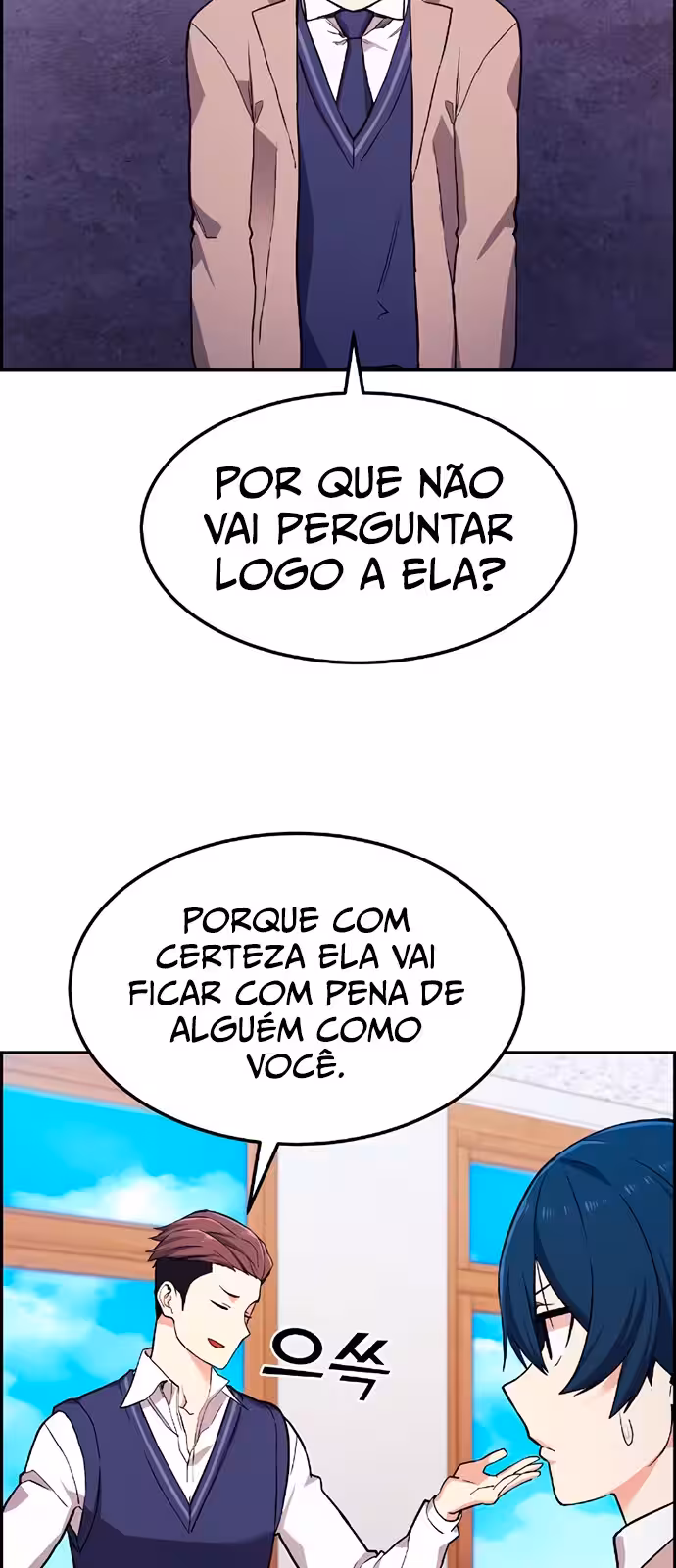 Página do Capítulo 04